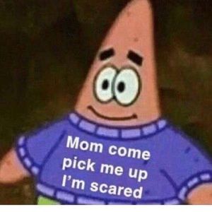 Meet your Posher, Aimee